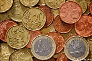surroga più liquidità risparmio