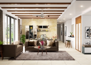 mutuo ristrutturazione prima casa