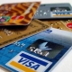 mutuo cointestato pagato da un solo coniuge
