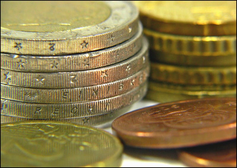 Simulazione mutuo unicredit