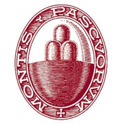 Monte paschi di siena mutuo