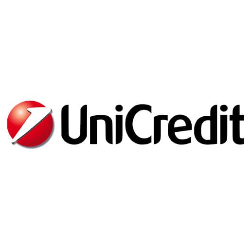 Calcola rata mutuo unicredit