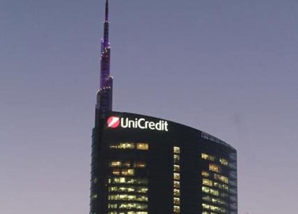 Mutuo Unicredit