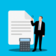 flat tax 2023 calcolo