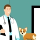 bonus animali domestici