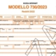 modello 730 come si fa