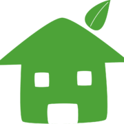 case green