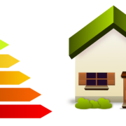 case green entro il 2023: la direttiva europea