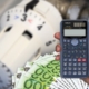 bonus caldaia: come funziona lo sconto per sostituire l'impianto termico e quanto si risparmia