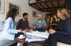 costituzione condominio minimo, regolamento e assemblea