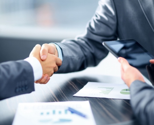assicurazione mutuo perdita del lavoro