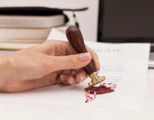 certificato contestuale di residenza per mutuo