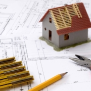 mutuo seconda casa 100 per cento