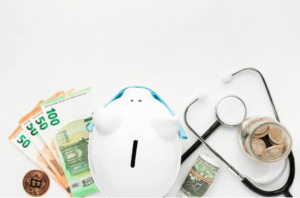 bando enpam per mutui