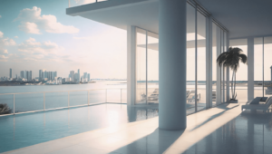 comprare casa a dubai e affittarla