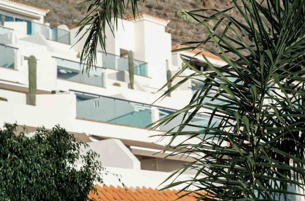 comprare casa a fuerteventura