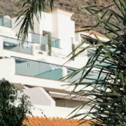 comprare casa a fuerteventura