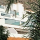 comprare casa a fuerteventura
