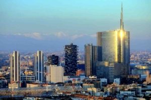 dove comprare casa a Milano