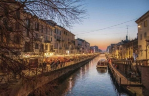 dove conviene comprare casa a milano