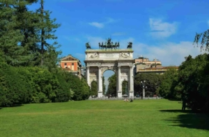 dove comprare casa a Milano