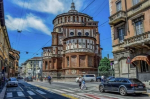 comprare casa a Milano consigli