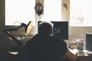 mutuo con contratto a tempo determinato