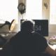 mutuo con contratto a tempo determinato