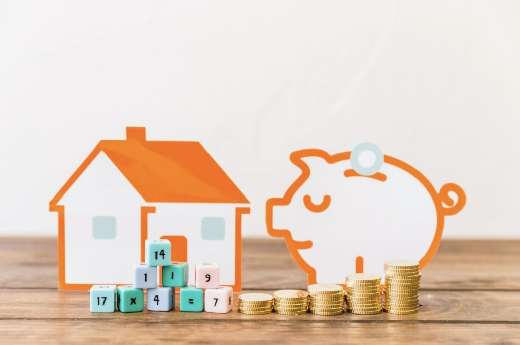mutuo senza contratto a tempo indeterminato